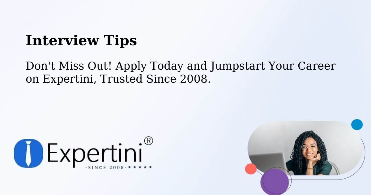 Interview Tips & Techniques for Job Seekers – Al Madam - Al Madam, United Arab Emirates Jobs Expertini